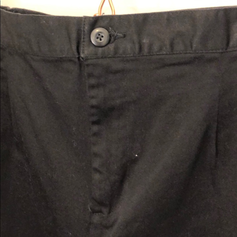 Basic Editions Pants - image 5